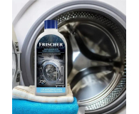 Frischer Professional Odkamieniacz do pralki 250 ml - 1576102 - zdjęcie 4